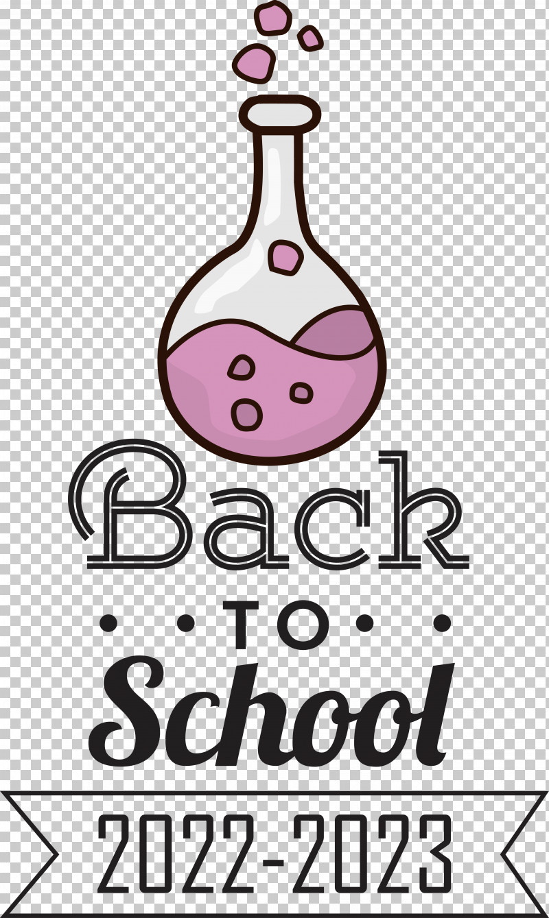 Lobster Line School Font Time PNG, Clipart, Geometry, Line, Lobster, Mathematics, School Free PNG Download