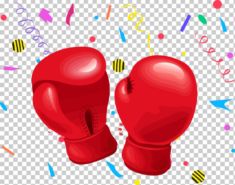 Boxing Glove Boxing Day PNG, Clipart, Boxing Day, Boxing Equipment, Boxing Glove, Heart, Love Free PNG Download