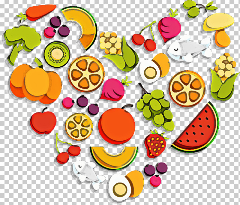 Food Group Fruit Vegetarian Food Food Plant PNG, Clipart, Food, Food Group, Fruit, Plant, Sticker Free PNG Download