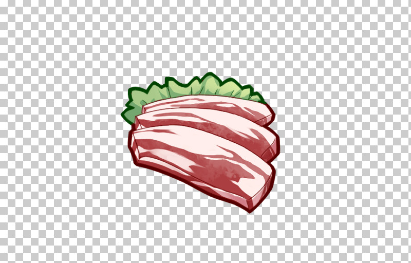 Food Lip Mouth Beef Dish PNG, Clipart, Animal Fat, Back Bacon, Beef, Cream, Cuisine Free PNG Download