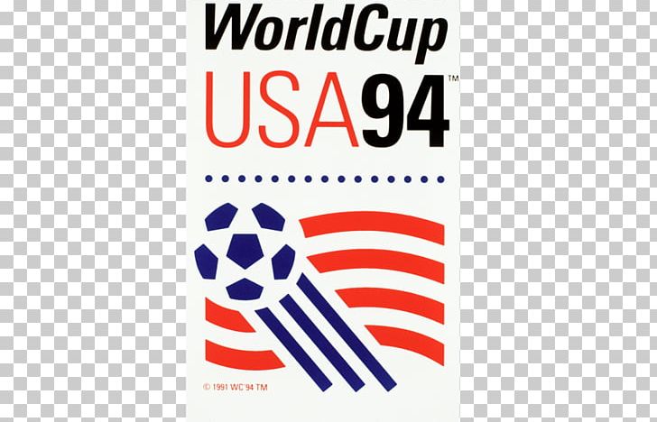 1994 FIFA World Cup Final 2018 World Cup 2002 FIFA World Cup 2014 FIFA World Cup PNG, Clipart,  Free PNG Download