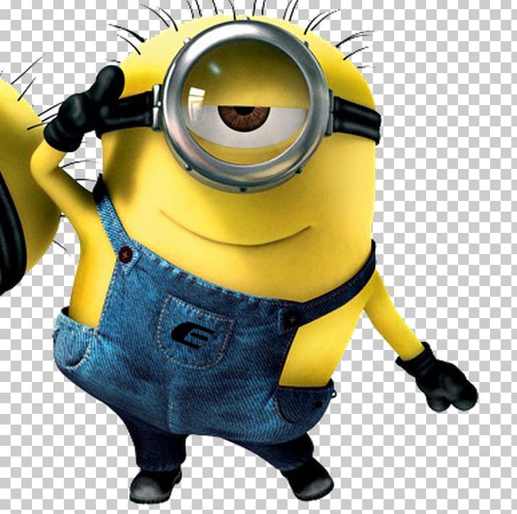 Agnes Minions Animated Film Despicable Me PNG, Clipart, Agnes, Animated Film, Chris Renaud, Comedy, Computer Animation Free PNG Download