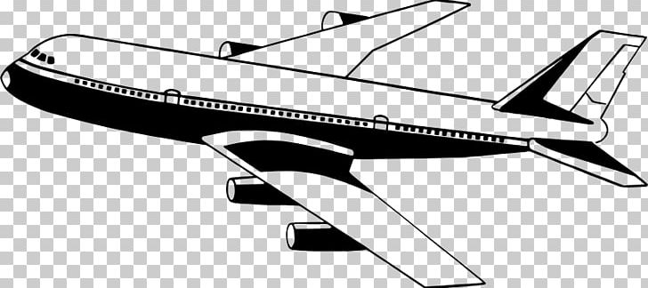 Airplane Jet Aircraft PNG, Clipart, Aeroplane, Aerospace Engineering, Aircraft, Airline, Airliner Free PNG Download