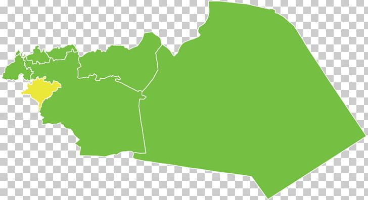 Al-Hawash PNG, Clipart, Alhawash Homs Governorate, Alnasirah Syria, Alqusayr District, Arabic Wikipedia, District Free PNG Download