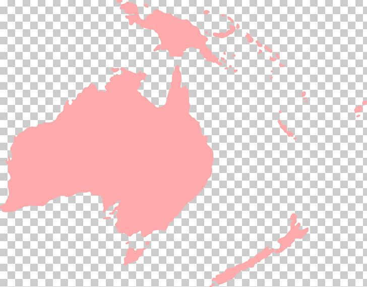 Australia Continent Sahul Shelf Map PNG, Clipart, Australia, Blank Map, Computer Wallpaper, Continent, Geography Free PNG Download
