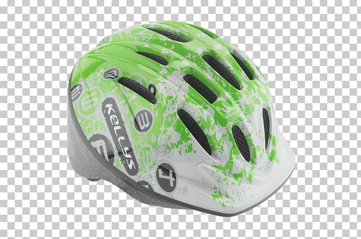Bicycle Helmets Ski & Snowboard Helmets Green Kellys PNG, Clipart, Bicycle, Bicycle Clothing, Bicycle Helmet, Bicycles Equipment And Supplies, Green Free PNG Download