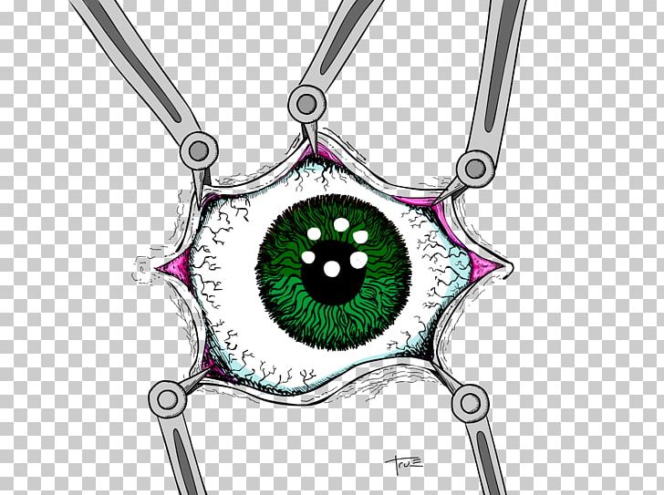 Body Jewellery Clothing Accessories PNG, Clipart, Body Jewellery, Body Jewelry, Clothing Accessories, Eyes, Fashion Free PNG Download
