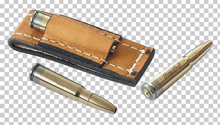 Bullet Cartridge Caliber 7.62×39mm Weapon PNG, Clipart, 300 Winchester Magnum, 308 Winchester, 762 Mm Caliber, 76239mm, Ammunition Free PNG Download
