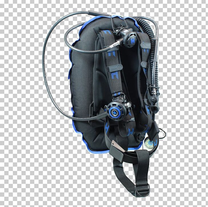 Buoyancy Compensators Underwater Diving Scuba Diving Diving Equipment Scubapro PNG, Clipart, Auto Part, Backplate, Buoyancy, Buoyancy Compensator, Buoyancy Compensators Free PNG Download