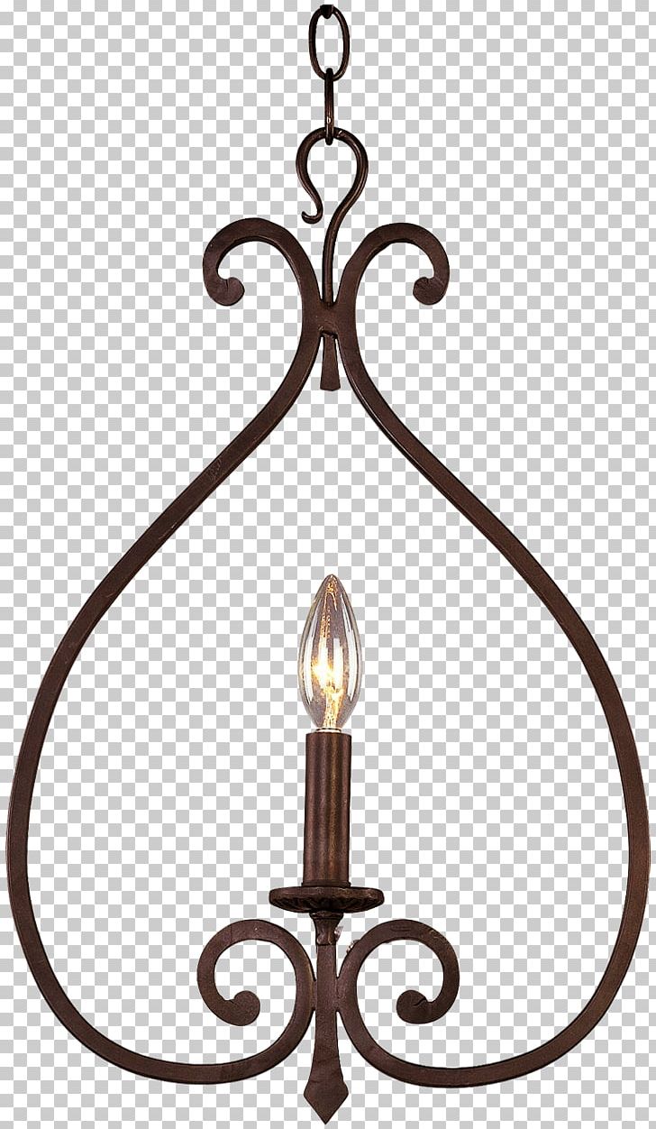 Candlestick PNG, Clipart, Brown Background, Brown Candle Holder, Candle Holder, Candles, Candlestick Free PNG Download