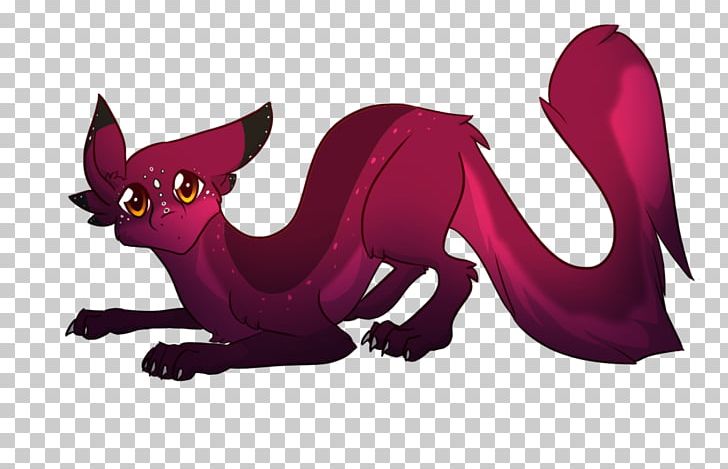 Cat Canidae Dog Illustration Cartoon PNG, Clipart, Animal, Animal Figure, Animals, Canidae, Carnivoran Free PNG Download
