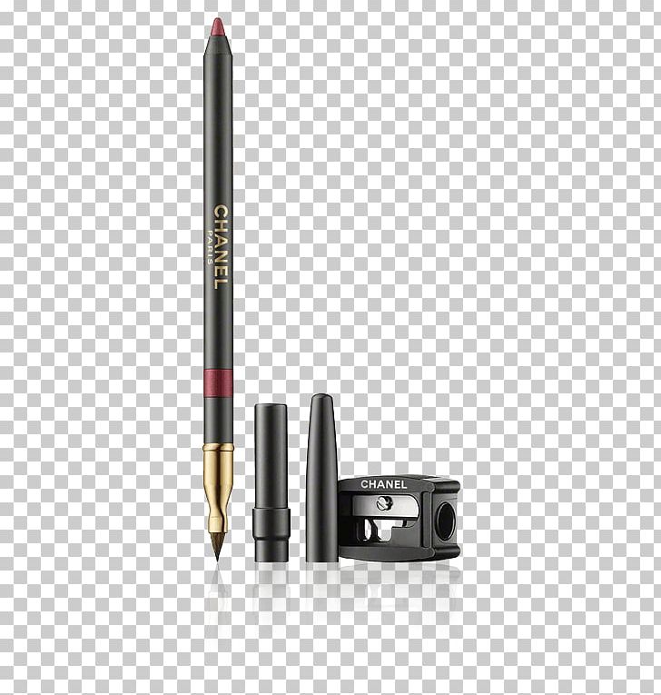 Chanel Le Crayon Lèvres Lip Liner Pen PNG, Clipart, Brands, Chanel, Cosmetics, Lip, Lip Liner Free PNG Download