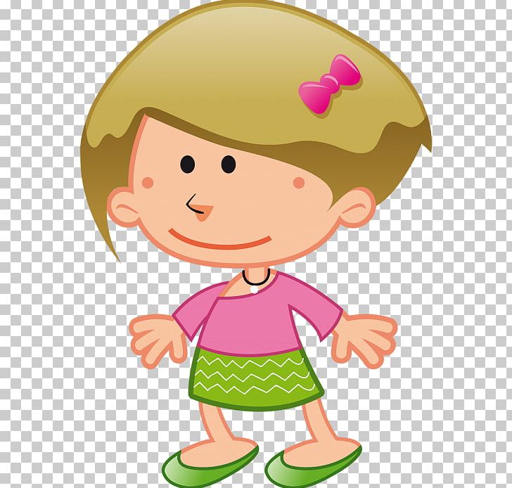 Child PNG, Clipart, Art, Artwork, Boy, Cartoon, Cartoon Baby Free PNG Download