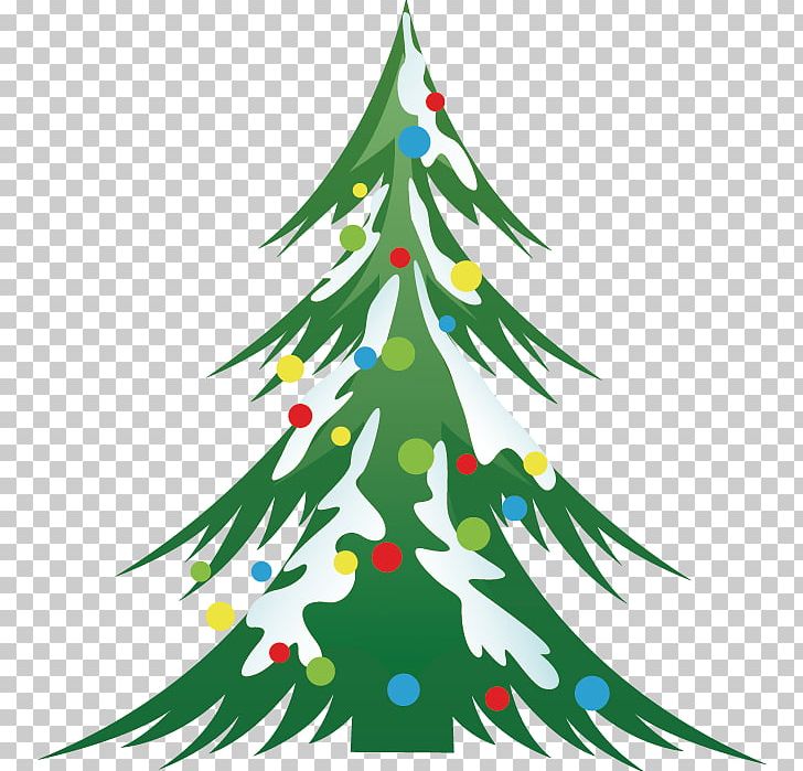 Christmas Tree Fir Christmas Ornament PNG, Clipart, Branch, Christmas, Christmas Decoration, Christmas Frame, Christmas Lights Free PNG Download