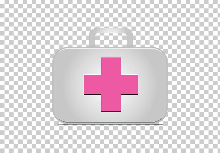 Computer Icons First Aid Supplies Cruz Roja Argentina Health Care PNG, Clipart, American Red Cross, Computer Icons, Cross, Cruz Roja Argentina, Download Free PNG Download