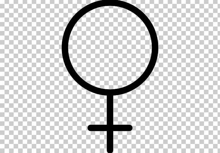 Computer Icons Gender Symbol PNG, Clipart, Area, Black And White, Body Jewelry, Circle, Circle Clipart Free PNG Download