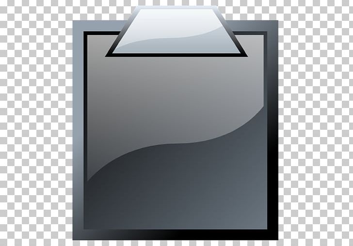 Computer Software Android Bit PNG, Clipart, Android, Angle, Bit, Clipboard, Computer Software Free PNG Download