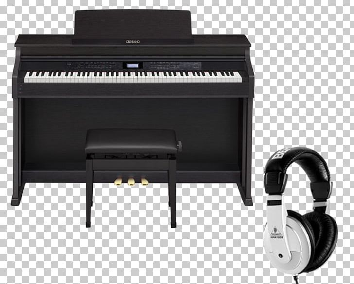 Digital Piano Electronic Musical Instruments Action PNG, Clipart, Action, Casio Celviano Ap650, Casio Kibord, Celesta, Computer Component Free PNG Download