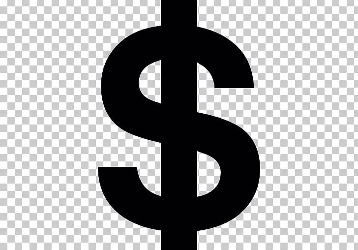 Dollar Sign United States Dollar Symbol Png Clipart Australian Dollar Computer Icons Currency Symbol Dollar Dollar