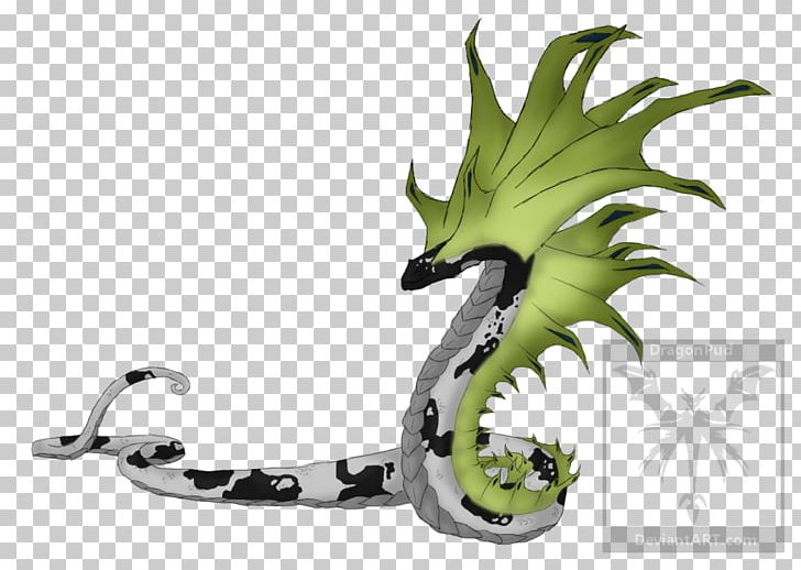 Dragon Legendary Creature Figurine Character Plant PNG, Clipart, Character, Dragon, Fantasy, Fiction, Fictional Character Free PNG Download