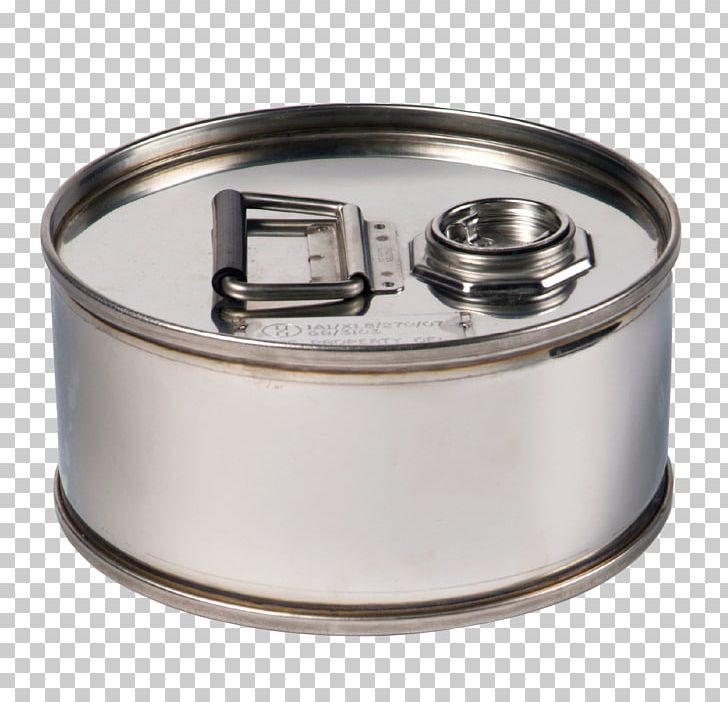 Drum Steelpan Stainless Steel Bung PNG, Clipart, Bung, Closure, Cookware Accessory, Dangerous Goods, Drum Free PNG Download