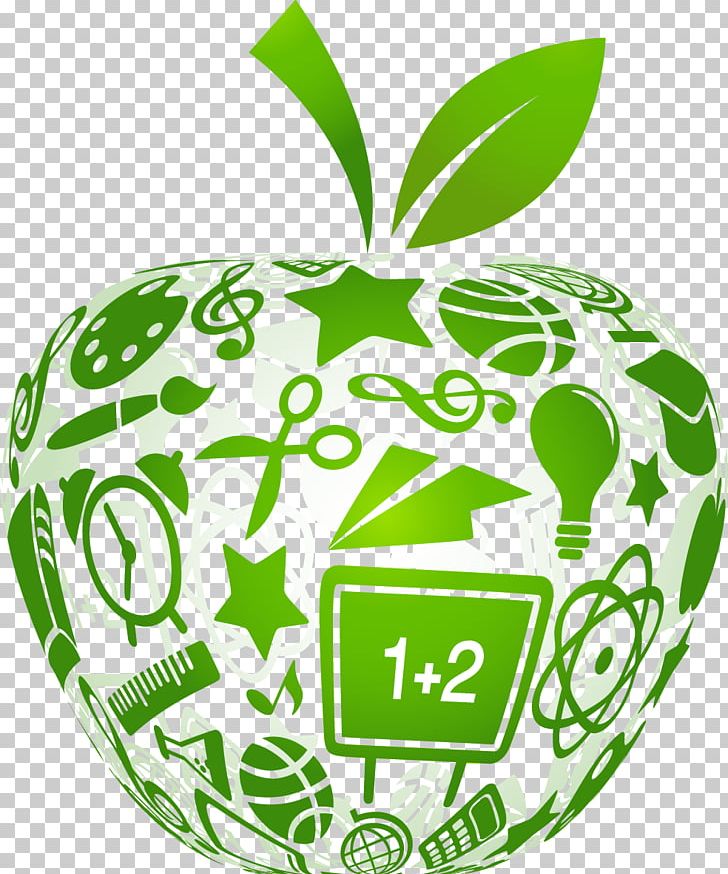 Education Stock Photography PNG, Clipart, Apple, Apple Fruit, Apple Logo, Apples, Apple Tree Free PNG Download