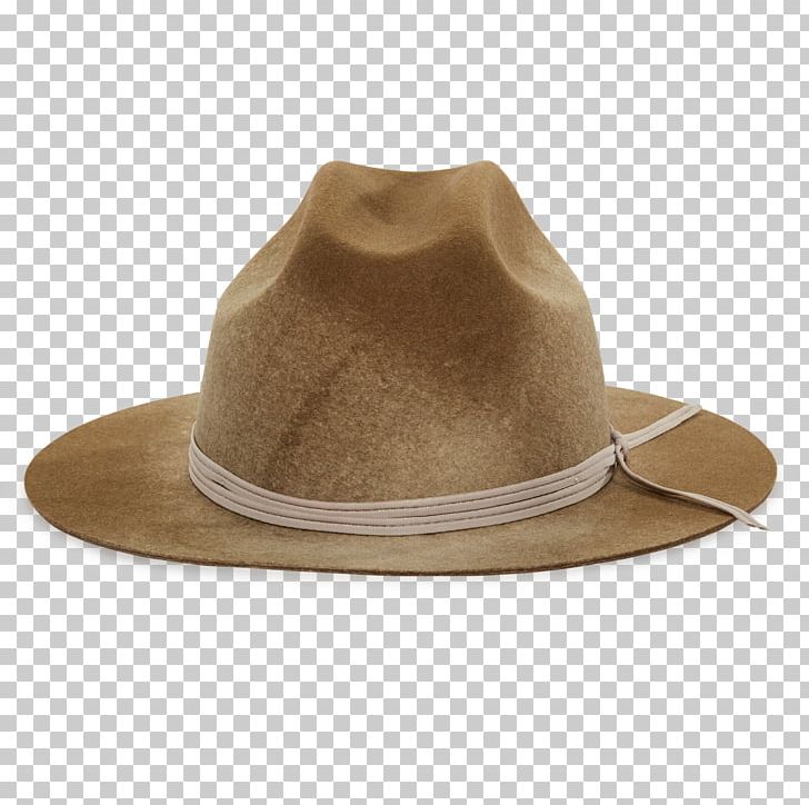 Fedora Straw Hat Lids Goorin Bros. PNG, Clipart, Bros, Fedora, Hats, Lids, Straw Hat Free PNG Download