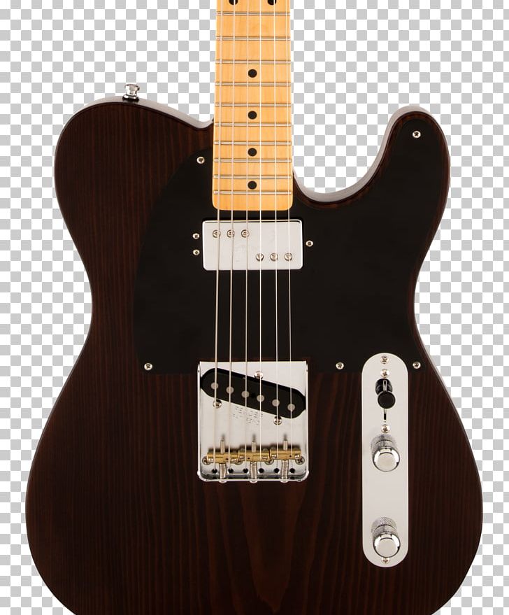 Fender Telecaster Custom Fender Stratocaster Electric Guitar PNG, Clipart,  Free PNG Download