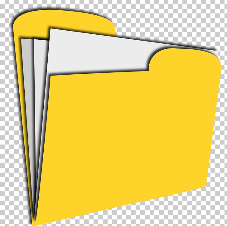 File Folder Directory PNG, Clipart, Angle, Area, Brand, Clip Art, Directory Free PNG Download