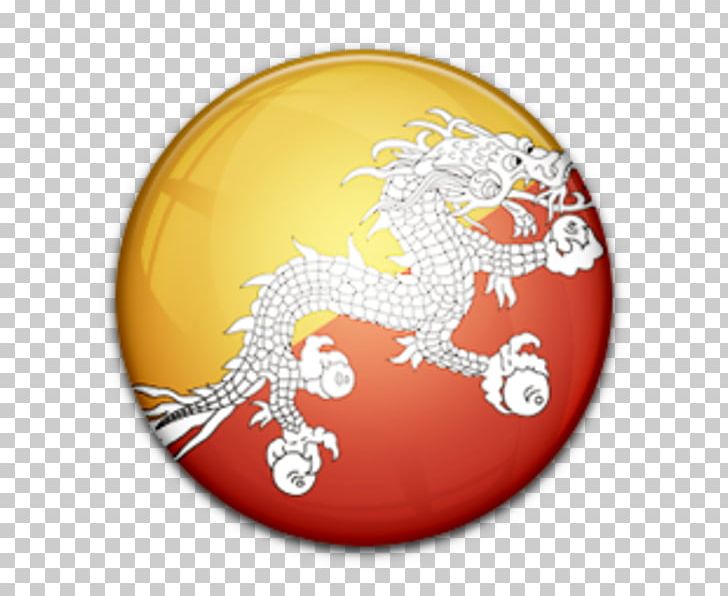 Flag Of Bhutan Flags Of The World National Flag PNG, Clipart, Bhutan, Fictional Character, Flag, Flag Of Antigua And Barbuda, Flag Of Bermuda Free PNG Download