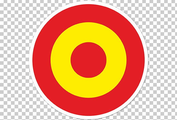 Flag Of Spain SIMASUR Symbol Simboli Patri Spagnoli PNG, Clipart, Air Force, Area, Circle, Flag, Flag Of Spain Free PNG Download