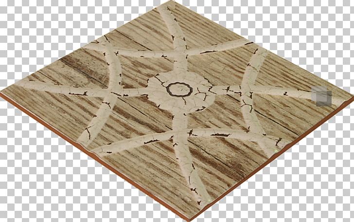 Floor Bathroom Keyword Plywood Pattern PNG, Clipart, Bathroom, Floor, Flooring, Grave, Keyword Free PNG Download