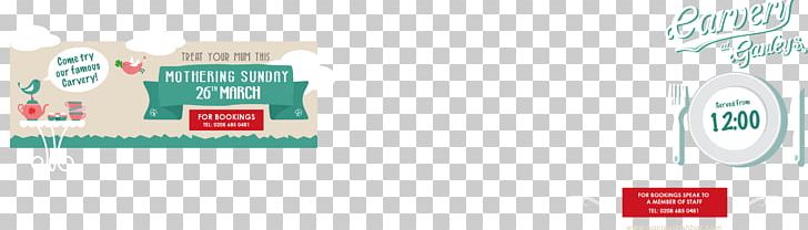 Ganley's Irish Bar Morden Logo Brand Header File HTML PNG, Clipart,  Free PNG Download