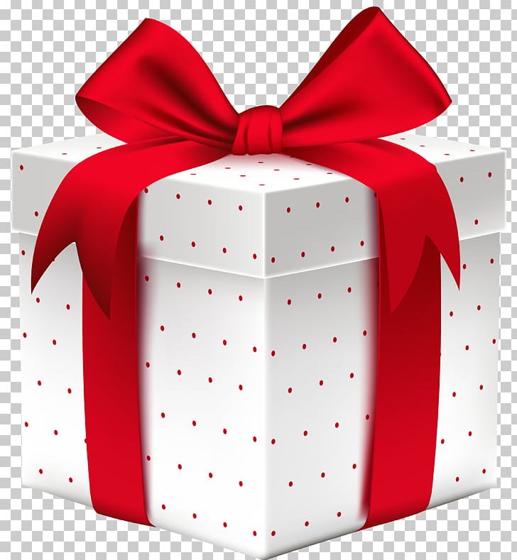 Gift Wrapping Box PNG, Clipart, Art White, Birthday, Box, Christmas, Christmas Gift Free PNG Download