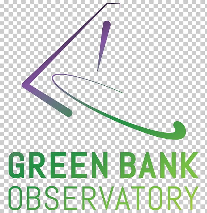 Green Bank Observatory Logo Organization Pulsar Search Collaboratory PNG, Clipart,  Free PNG Download
