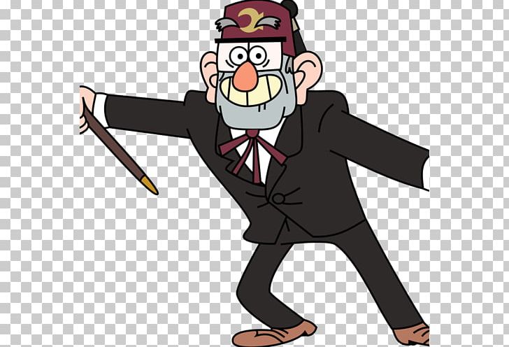 Grunkle Stan Dipper Pines Mabel Pines Bill Cipher Stanford Pines PNG, Clipart, Alex Hirsch, Angle, Animated Film, Animated Series, Bill Cipher Free PNG Download