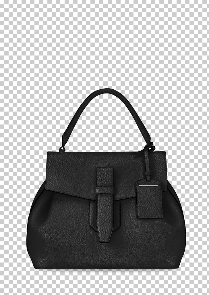 Handbag Leather Fashion Lancel PNG, Clipart, Accessories, Bag, Black, Brand, Fashion Free PNG Download