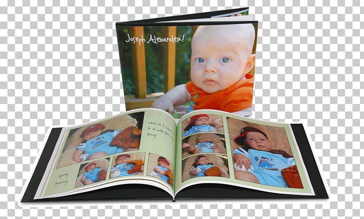 Hardcover Photo-book Photography E-book PNG, Clipart, Album, Art, Book, Digital Image, Digital Photography Free PNG Download