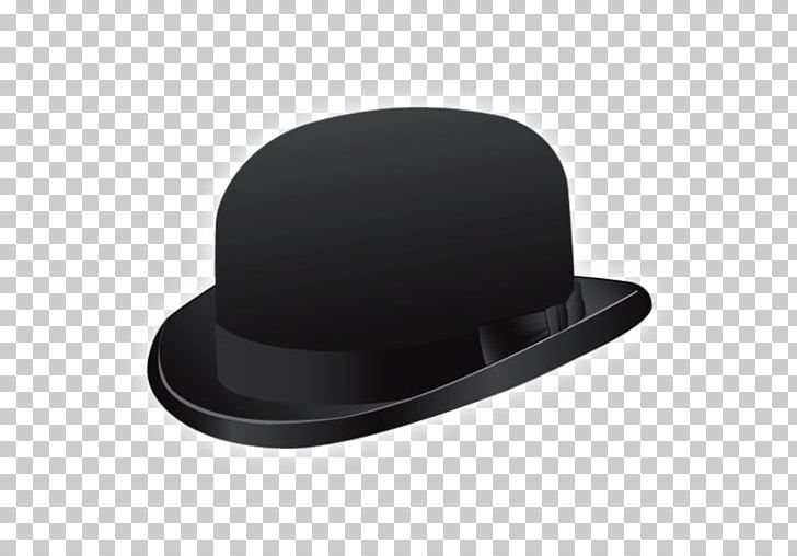 Hat Akubra Trilby Fedora Lining PNG, Clipart, Akubra, Banjo Paterson, Blues Brothers, Bowler Hat, Clothing Free PNG Download