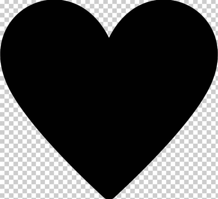 Heart Silhouette Drawing PNG, Clipart, Autocad Dxf, Black, Heart, Love, Monochrome  Free PNG Download