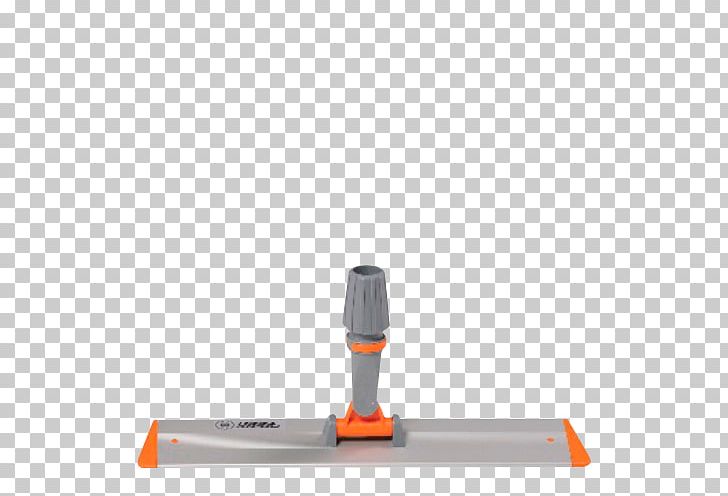Household Cleaning Supply Tool PNG, Clipart, Angle, Art, Cleaning, Hardware, Household Free PNG Download