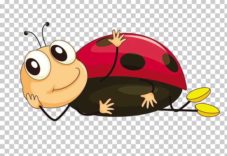 Insect Cartoon PNG, Clipart, Animal, Animals, Cartoon Alien, Cartoon Character, Cartoon Cloud Free PNG Download