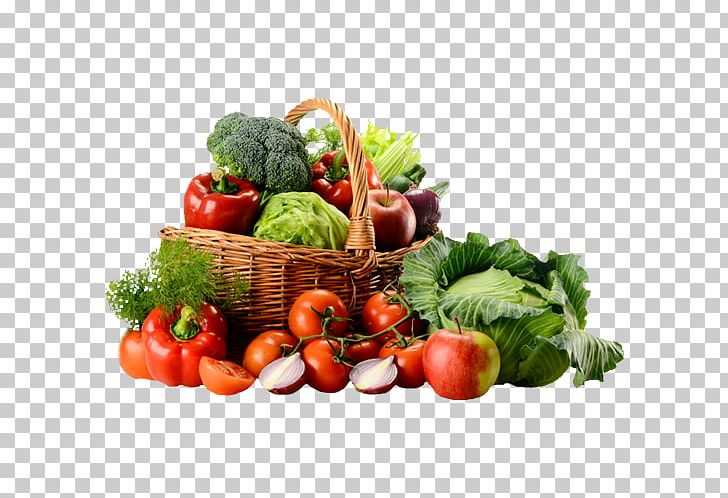 Junk Food Health Food Healthy Diet PNG, Clipart, Apple Fruit, Basket, Diet, Diet Food, Eating Free PNG Download