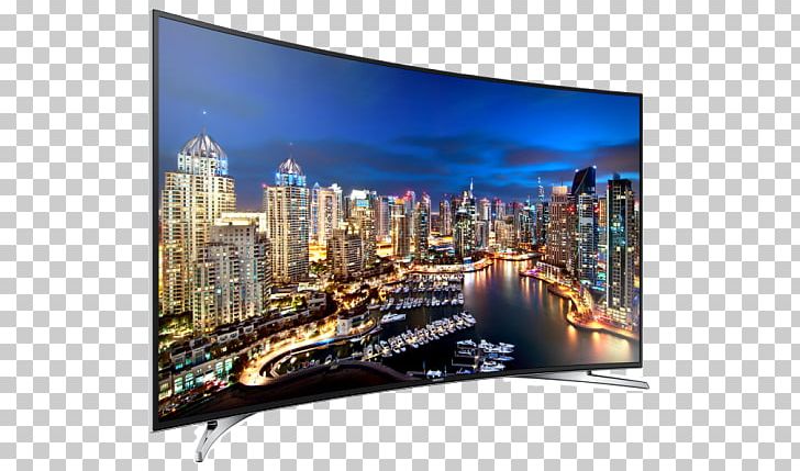 LED-backlit LCD Ultra-high-definition Television 4K Resolution Samsung PNG, Clipart, 4k Resolution, 1080p, Advertising, Analisis, City Free PNG Download