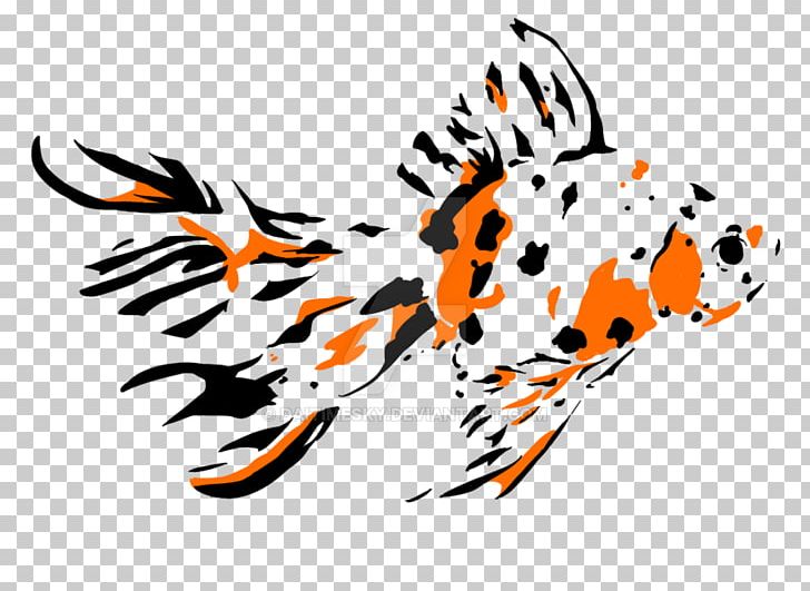 Line Carnivora Beak PNG, Clipart, Art, Artwork, Beak, Calico, Carnivora Free PNG Download