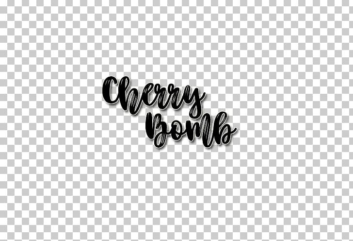 Logo Brand Font PNG, Clipart, Art, Black And White, Brand, Dahyun, Logo Free PNG Download