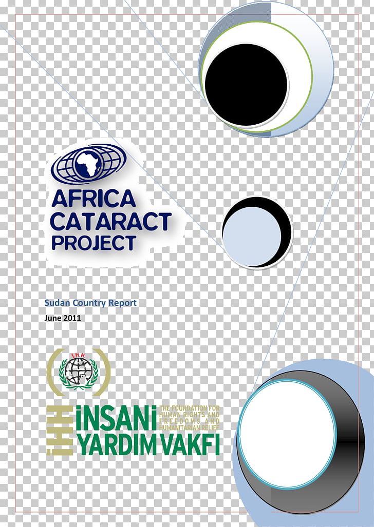 Logo Brand Font PNG, Clipart, Africa, Art, Brand, Cataract, Circle Free PNG Download