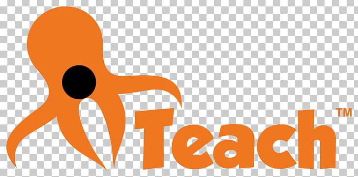 数字学习 Logo Octopus InfoTech Limited Brand Product PNG, Clipart, Angle, Brand, Computer Wallpaper, Education, Expo Free PNG Download