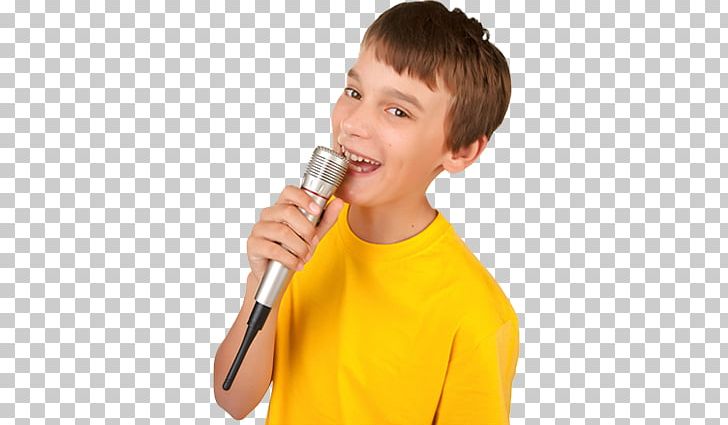 Microphone Stock Photography PNG, Clipart, Audio, Audio Equipment, Boy, Child, Electronics Free PNG Download