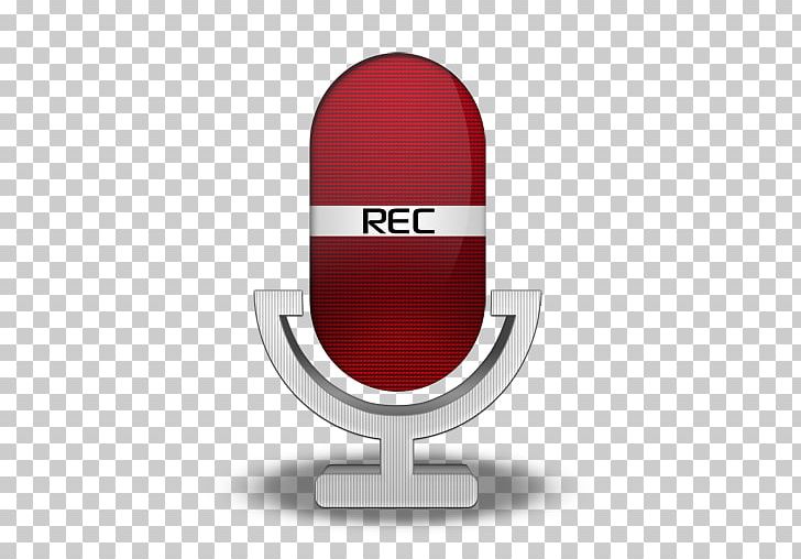 Microphone YouTube Android Sound Recording And Reproduction PNG, Clipart, Android, Audio, Audio Equipment, Audio Signal, Computer Icons Free PNG Download